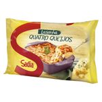 Lasanha-Quatro-Queijos-Sadia-350g