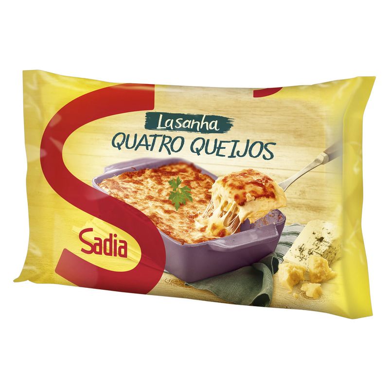 Lasanha-Quatro-Queijos-Sadia-350g