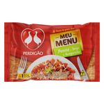 Penne-ao-Molho-Sugo-e-Manjericao-Perdigao-Meu-Menu-350g