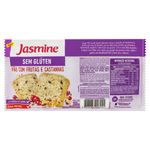 Pao-de-Sanduiche-Frutas-e-Castanhas-sem-Gluten-Jasmine-350g