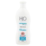 Shampoo-Anticaspa-Classico-Normais-H2O-Evolution-350ml