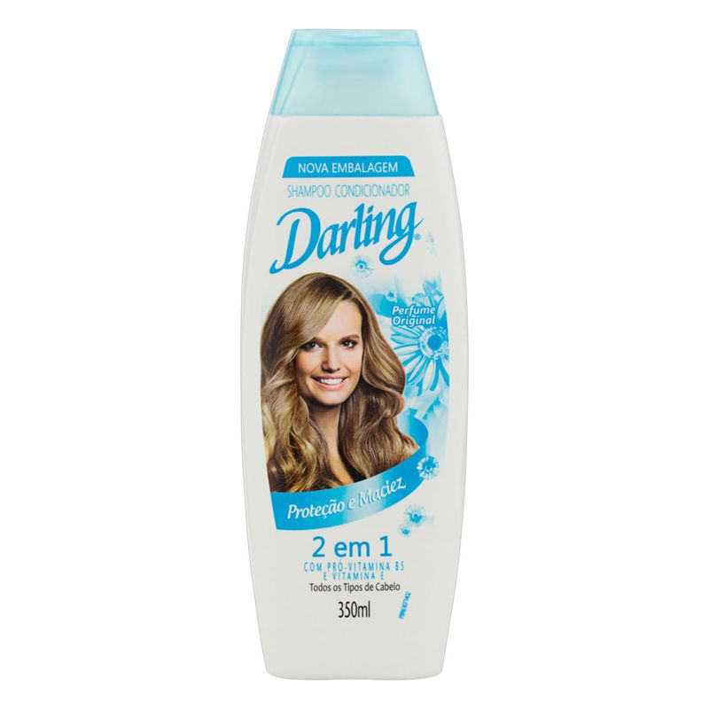 Shampoo-2-em-1-Original-Darling-350ml