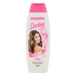 Shampoo-Original-Darling-Tilia-350ml
