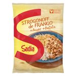 Strogonoff-Frango-com-Arroz-e-Batata-Sadia-350g
