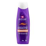 Condicionador-Aussie-Smooth-360ml