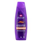 Shampoo-Aussie-Smooth-360ml