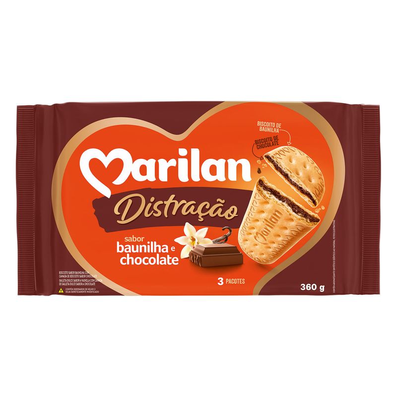 Biscoito-Baunilha-e-Chocolate-Marilan-Distracao-360g