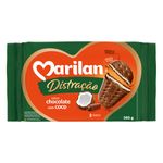 Biscoito-Chocolate-com-Coco-Marilan-Distracao-360g