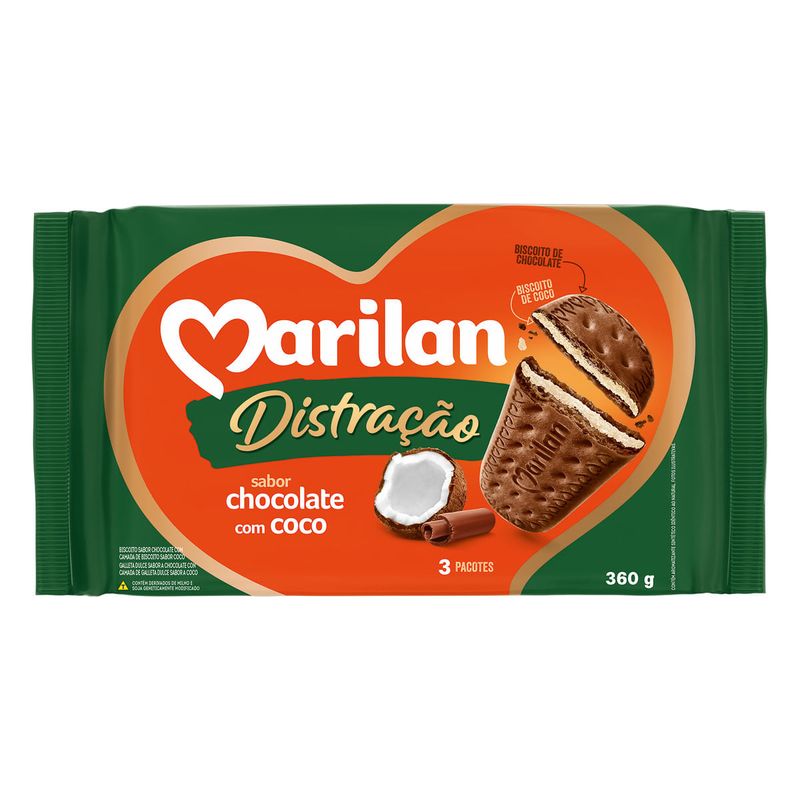 Biscoito-Chocolate-com-Coco-Marilan-Distracao-360g