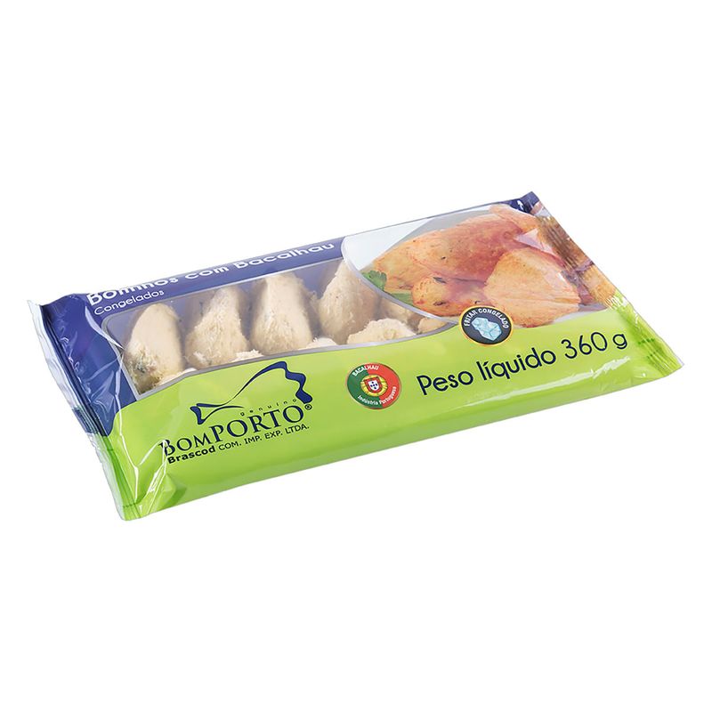 Bolinho-de-Bacalhau-Congelado-Bom-Porto-Pacote-360g