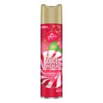 Odorizador-de-Ambiente-Doce-Diversao-Glade-360ml