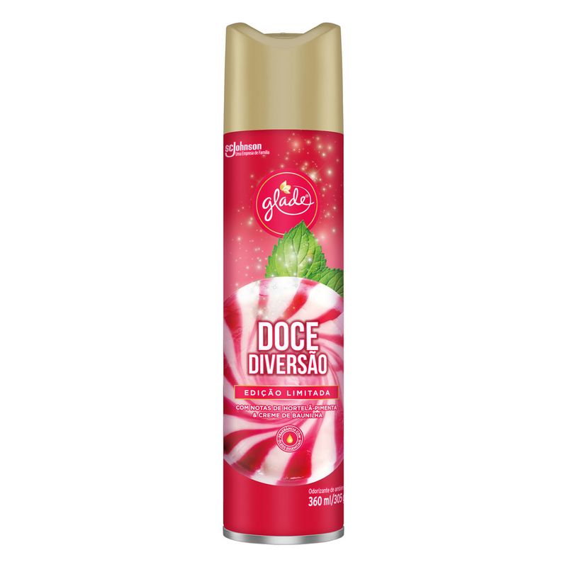 Odorizador-de-Ambiente-Doce-Diversao-Glade-360ml