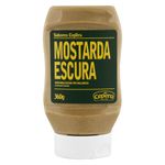 Mostarda-Escura-Holandesa-Sabores-Cepera-360g