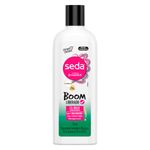 Creme-de-Limpeza-Co-Wash-3-em-1-Seda-Boom-Liberado-375ml