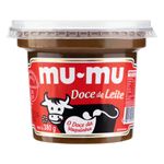 Doce-de-Leite-Mu-Mu-380g