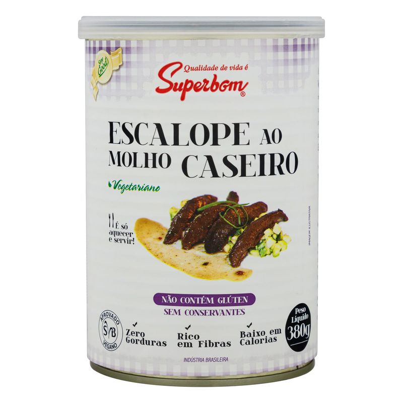 Escalope-ao-Molho-Caseiro-Superbom-380g