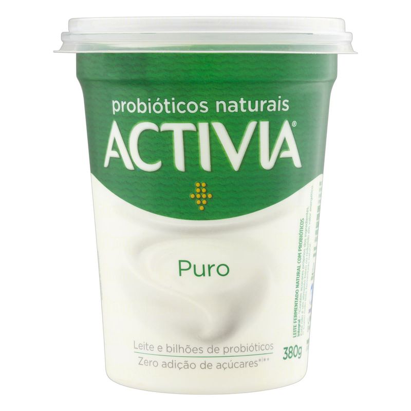 Leite-Fermentado-Integral-Puro-Activia-380g