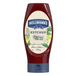 Ketchup-Organico-Hellmann-s-380g