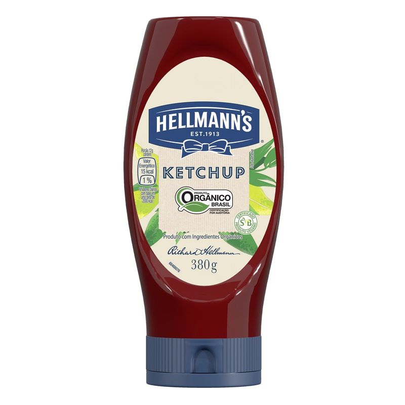 Ketchup-Organico-Hellmann-s-380g