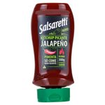 Ketchup-Picante-Salsaretti-380g