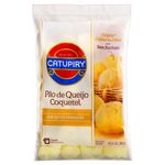 Pao-de-Queijo-Coquetel-Queijo-Parmesao-Catupiry-380g