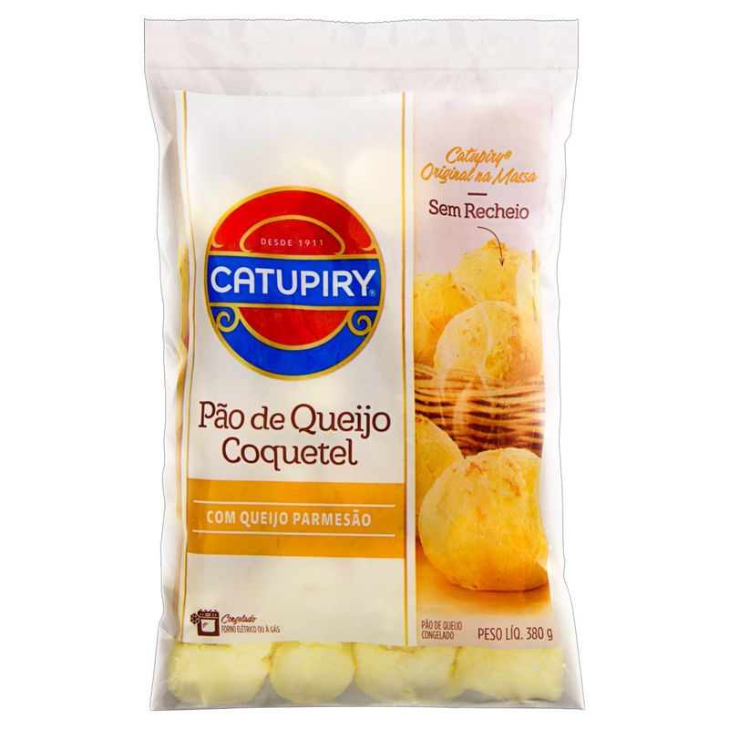 Pao-de-Queijo-Coquetel-Queijo-Parmesao-Catupiry-380g