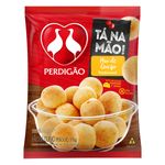 Pao-de-Queijo-Congelado-Tradicional-Perdigao-Ta-na-Mao--375g