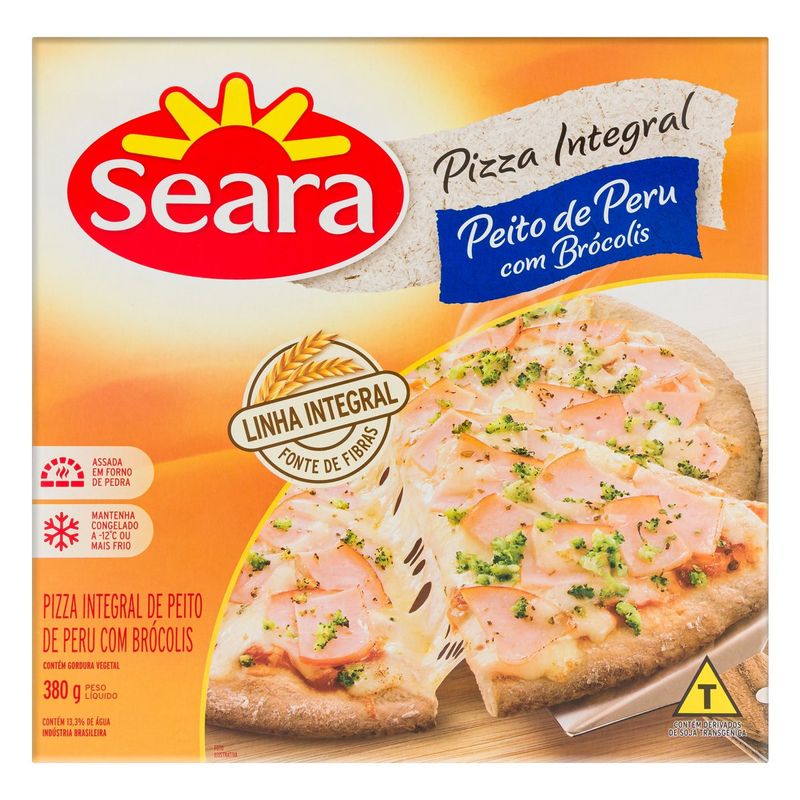 Pizza-Integral-Peito-de-Peru-com-Brocolis-Seara-380g