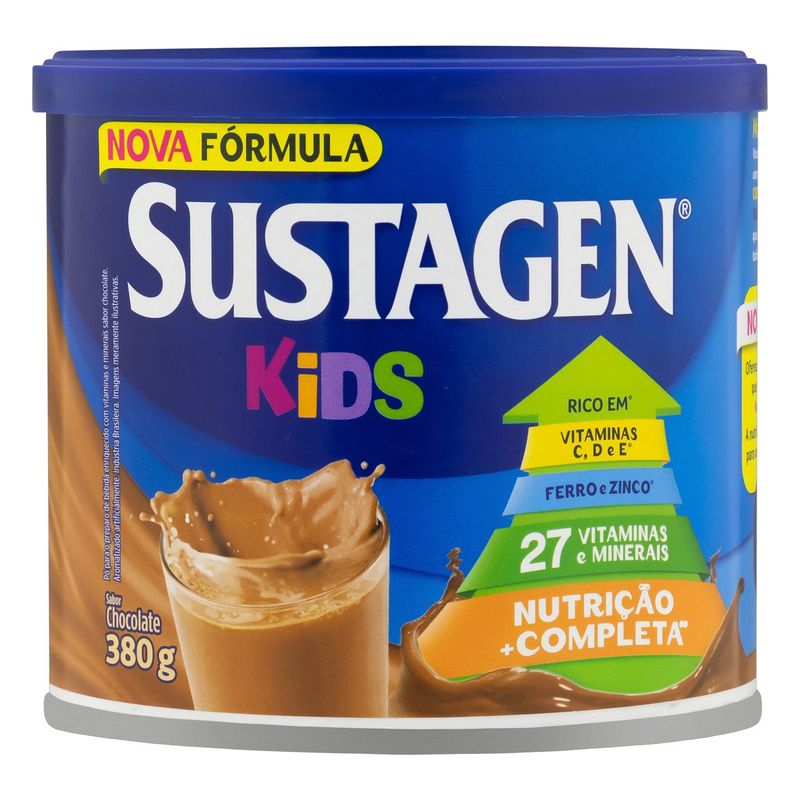 Po-para-Preparo-de-Bebida-Chocolate-Sustagen-Kids-380g