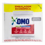 Tira-Manchas-em-Po-Roupas-Brancas-Omo-380g