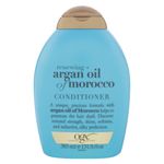 Condicionador-Ogx-Argan-Oil-of-Morocco-385ml