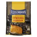 Mistura-para-Bolo-Cenoura-Fleischmann-390g
