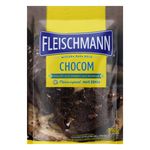 Mistura-para-Bolo-Chocom-Fleischmann-390g