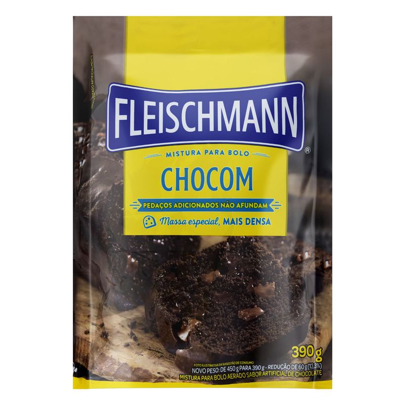 Mistura-para-Bolo-Chocom-Fleischmann-390g