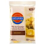 Pao-de-Queijo-Congelado-Tradicional-Recheio-Catupiry-390g