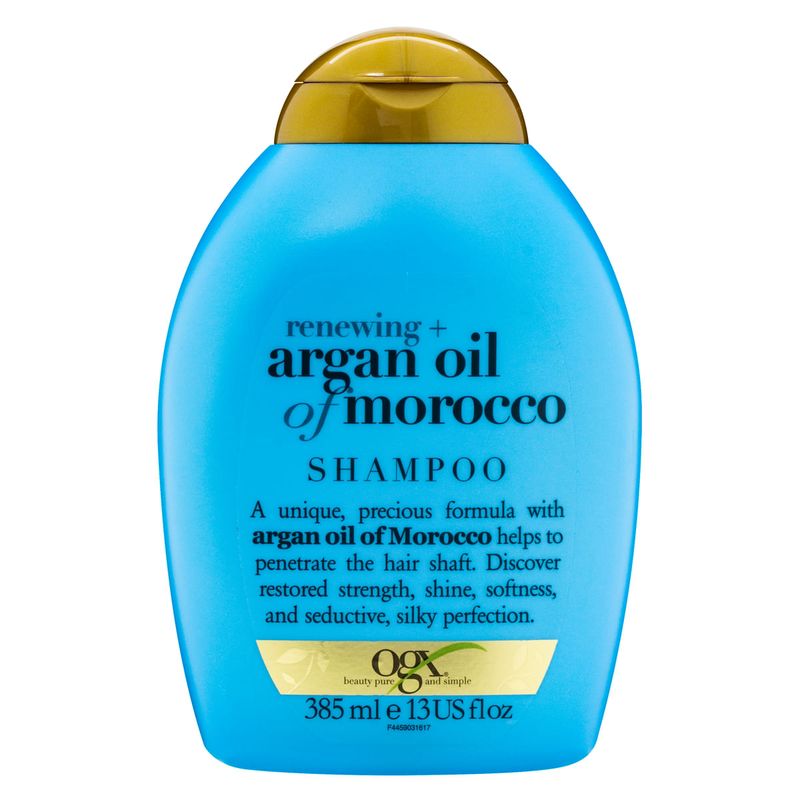 Shampoo-Ogx-Argan-Oil-of-Morocco-385ml