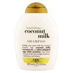 Shampoo-Ogx-Coconut-Milk-385ml