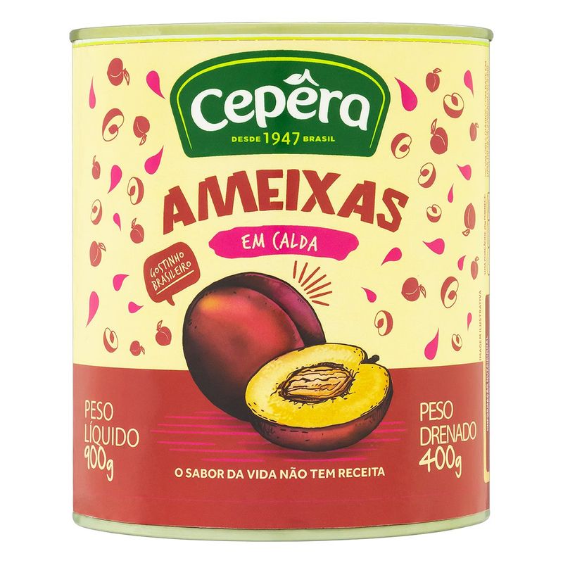 Ameixa-Cepera-em-Calda-400g