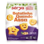 Batata-Pre-Frita-Serya-Batatinha-Quando-Assa-400g