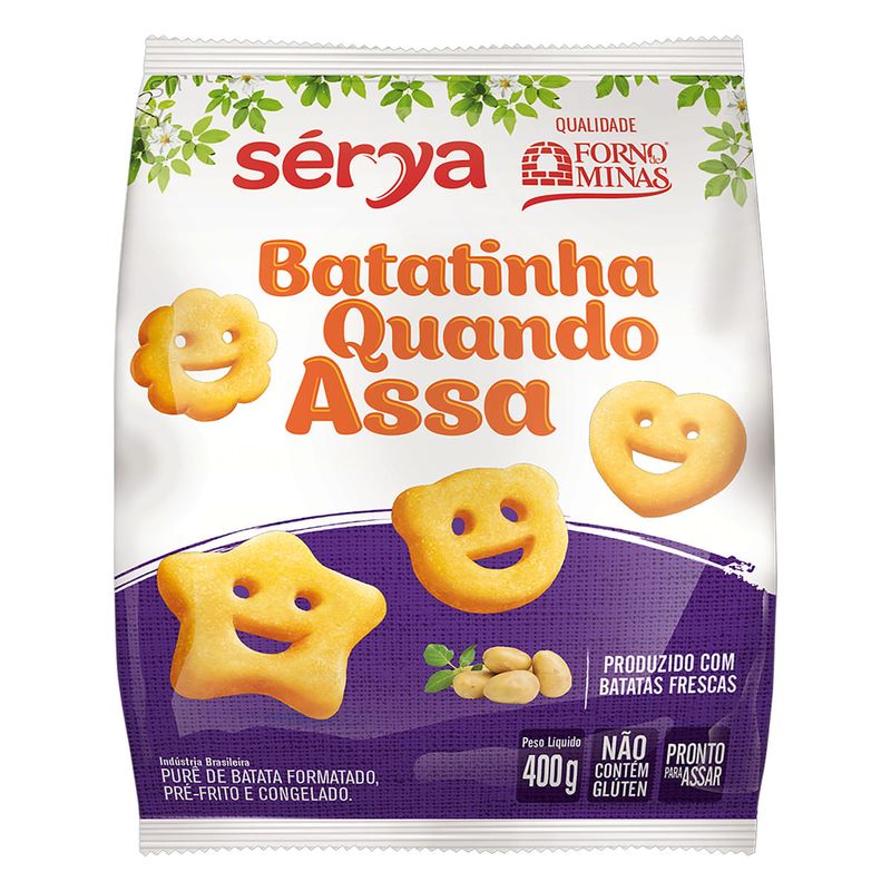 Batata-Pre-Frita-Serya-Batatinha-Quando-Assa-400g