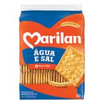 Biscoito-Agua-e-Sal-Marilan-400g