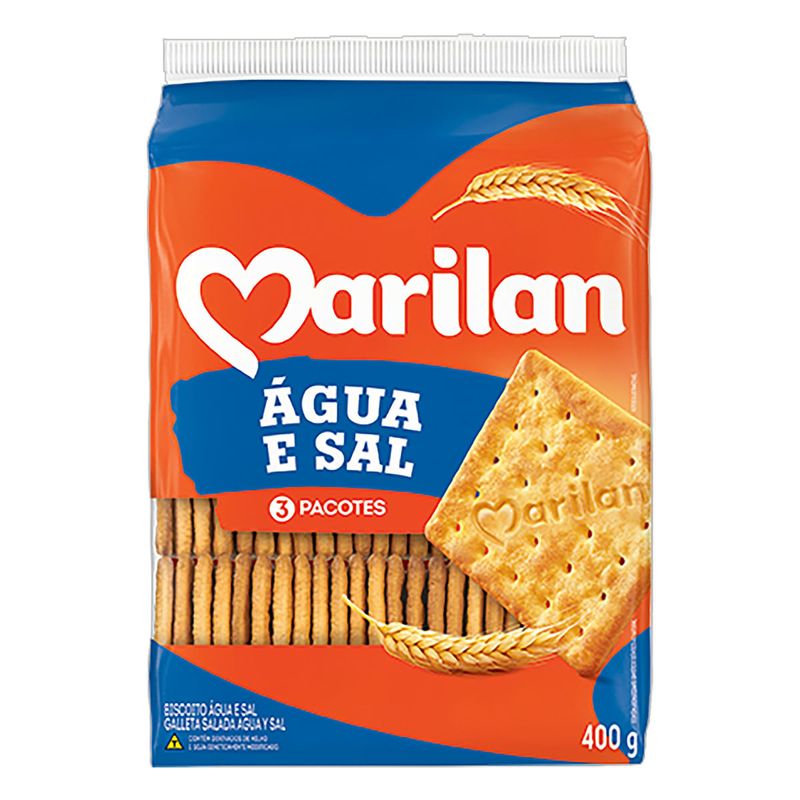 Biscoito-Agua-e-Sal-Marilan-400g