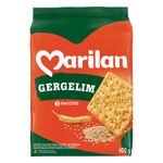 Biscoito-Cream-Cracker-com-Gergelim-Marilan-400g