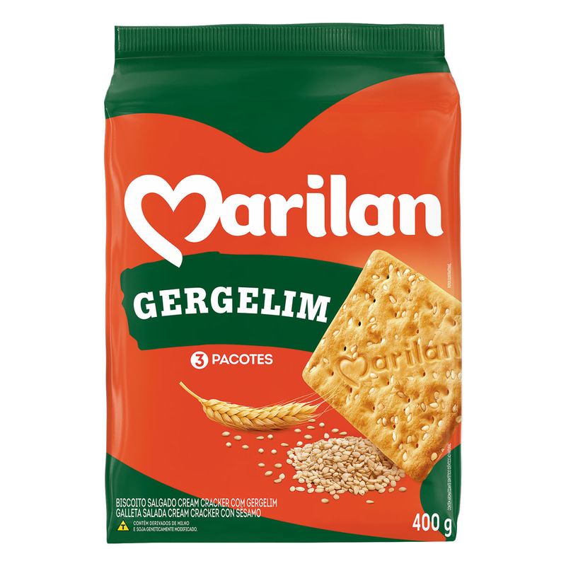 Biscoito-Cream-Cracker-com-Gergelim-Marilan-400g