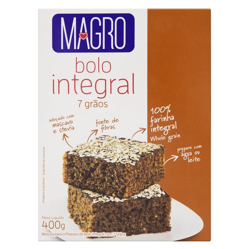 Mistura-para-Bolo-Integral-7-Graos-Magro-400g