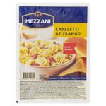 Capeletti-Frango-Mezzani-400g