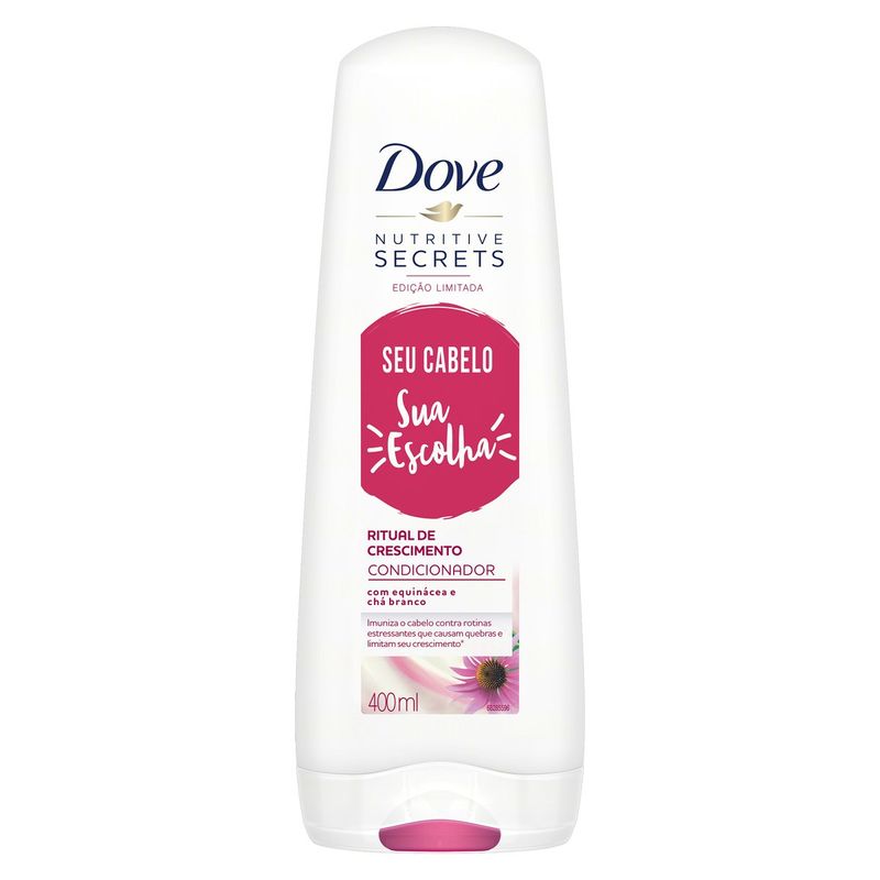 Condicionador-Dove-Nutritive-Secrets-Ritual-de-Crescimento-400ml