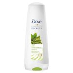 Condicionador-Dove-Nutritive-Secrets-Ritual-Detox-400ml