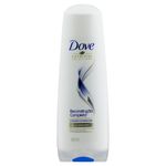 Condicionador-Dove-Nutritive-Solutions-Reconstrucao-Completa-400ml