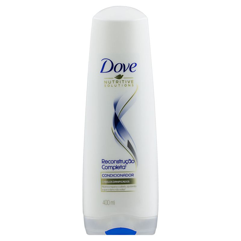 Condicionador-Dove-Nutritive-Solutions-Reconstrucao-Completa-400ml